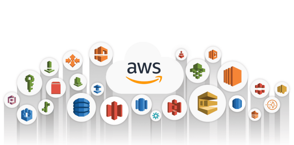 cómo reducir tu factura en aws y azure sin afectar rendimiento aws