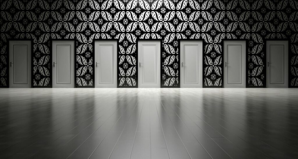 Escenarios reales: qué elegir según tu situación actual